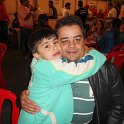 Festa de Nossa Senhora Aparecida 2012021